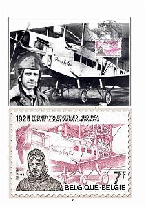 AVIATEURS BELGES EN ALGERIE_000081
